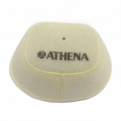 Filtru de aer ATHENA S410485200033 Filtru de aer ATHENA S410485200033