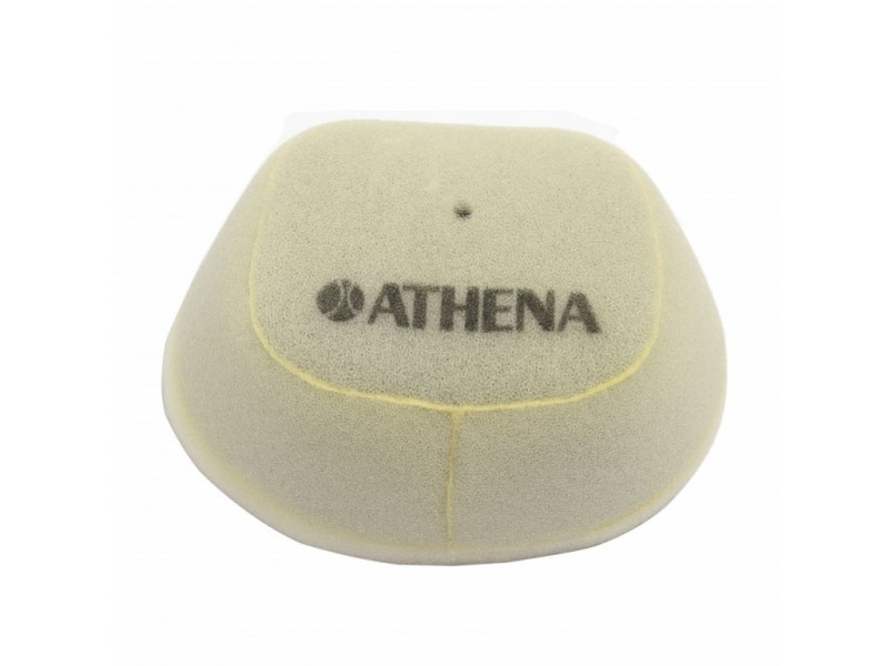 Filtru de aer ATHENA S410485200033