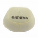 Filtru de aer ATHENA S410485200033