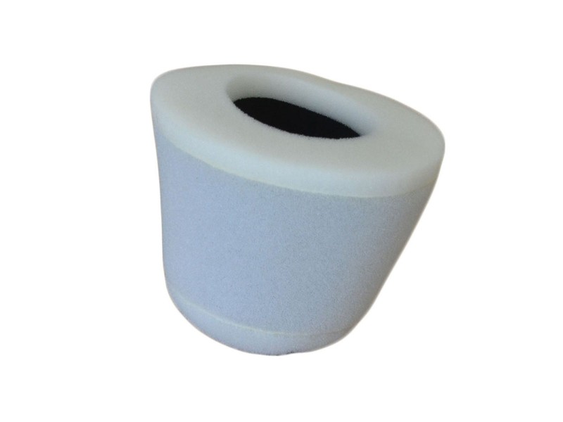 Filtru de aer ATHENA S410510200011 Filtru de aer ATHENA S410510200011