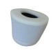 Filtru de aer ATHENA S410510200011 Filtru de aer ATHENA S410510200011