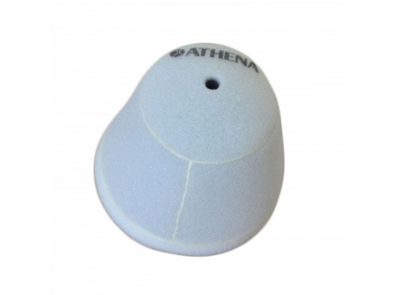 Filtru de aer ATHENA S410510200011 Filtru de aer ATHENA S410510200011