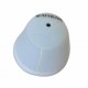 Filtru de aer ATHENA S410510200011 Filtru de aer ATHENA S410510200011