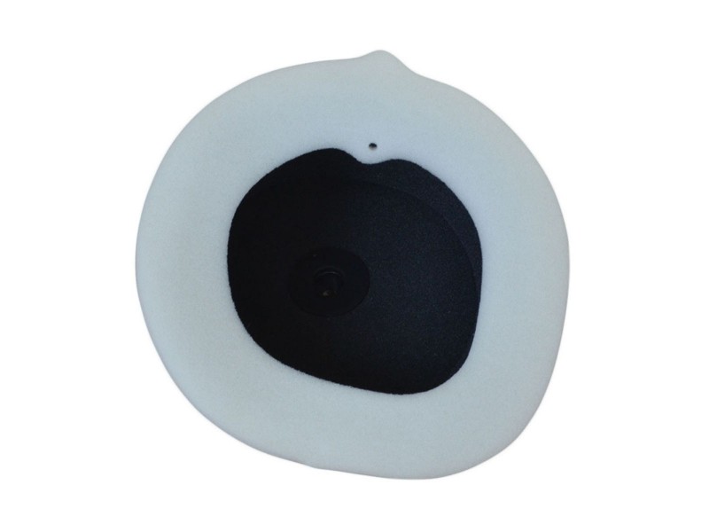 Filtru de aer ATHENA S410510200019