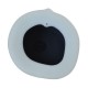 Filtru de aer ATHENA S410510200019
