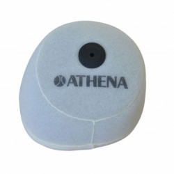 Filtru de aer ATHENA S410510200019 Filtru de aer ATHENA S410510200019