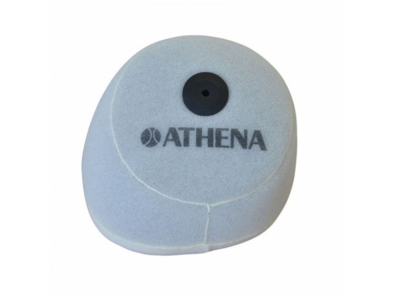 Filtru de aer ATHENA S410510200019