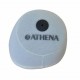Filtru de aer ATHENA S410510200019