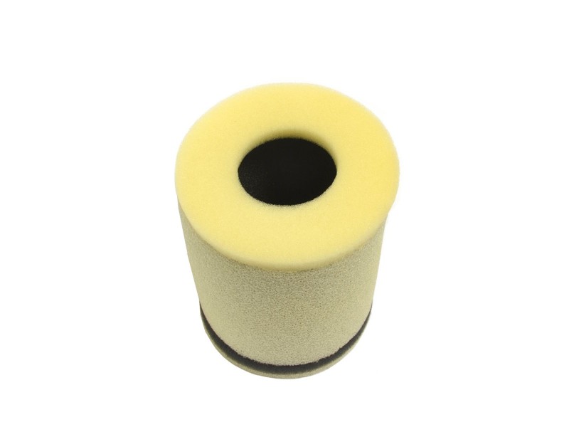 Filtru de aer ATHENA S410510200022 Filtru de aer ATHENA S410510200022