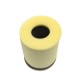 Filtru de aer ATHENA S410510200022 Filtru de aer ATHENA S410510200022