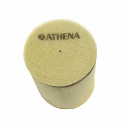 Filtru de aer ATHENA S410510200022 Filtru de aer ATHENA S410510200022