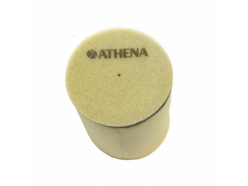 Filtru de aer ATHENA S410510200022 Filtru de aer ATHENA S410510200022