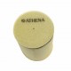Filtru de aer ATHENA S410510200022 Filtru de aer ATHENA S410510200022