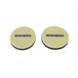 Filtru de aer ATHENA S410510200023 Filtru de aer ATHENA S410510200023