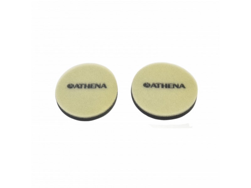 Filtru de aer ATHENA S410510200023