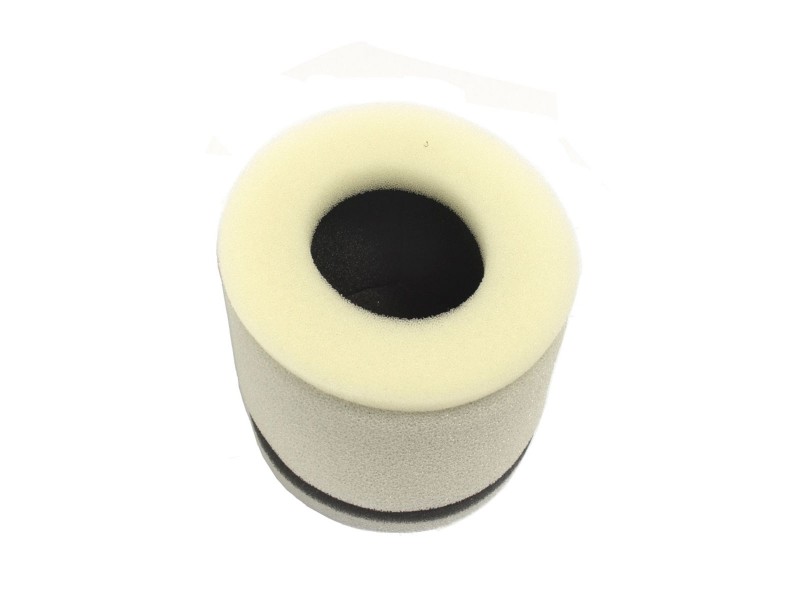 Filtru de aer ATHENA S410510200024 Filtru de aer ATHENA S410510200024