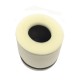 Filtru de aer ATHENA S410510200024 Filtru de aer ATHENA S410510200024