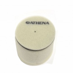Filtru de aer ATHENA S410510200024 Filtru de aer ATHENA S410510200024