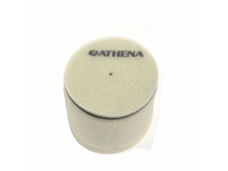 Filtru de aer ATHENA S410510200024 Filtru de aer ATHENA S410510200024