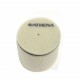 Filtru de aer ATHENA S410510200024 Filtru de aer ATHENA S410510200024
