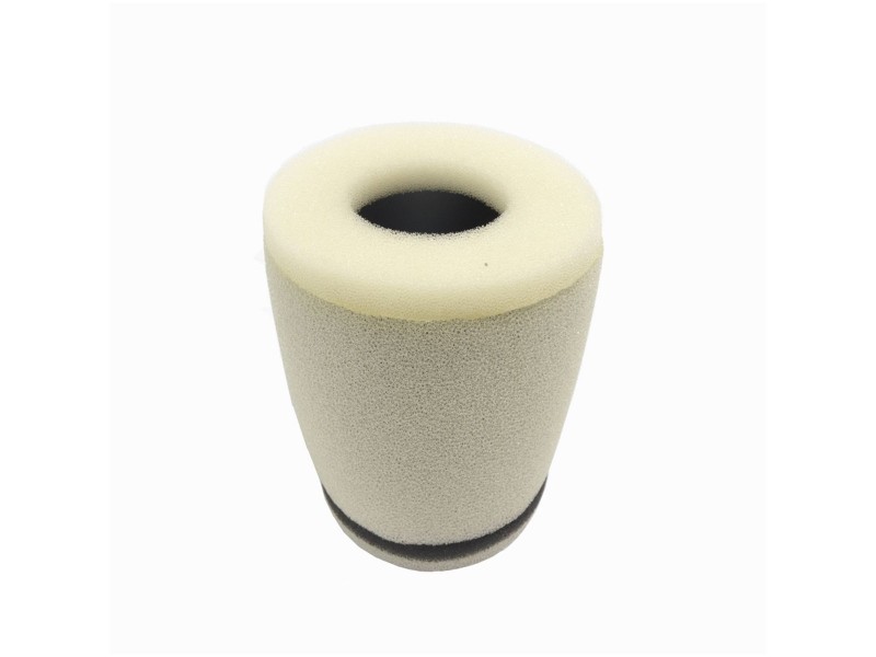 Filtru de aer ATHENA S410510200025 Filtru de aer ATHENA S410510200025