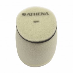 Filtru de aer ATHENA S410510200025 Filtru de aer ATHENA S410510200025