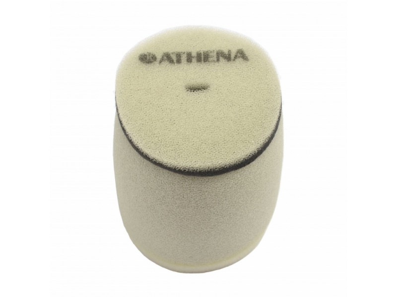Filtru de aer ATHENA S410510200025 Filtru de aer ATHENA S410510200025