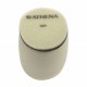 Filtru de aer ATHENA S410510200025 Filtru de aer ATHENA S410510200025