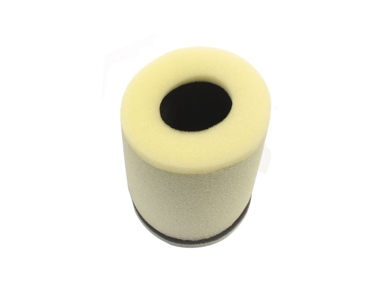 Filtru de aer ATHENA S410510200026 Filtru de aer ATHENA S410510200026