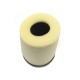 Filtru de aer ATHENA S410510200026 Filtru de aer ATHENA S410510200026