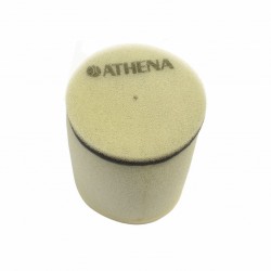 Filtru de aer ATHENA S410510200026 Filtru de aer ATHENA S410510200026