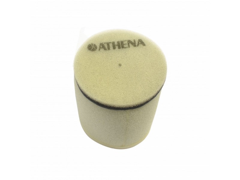 Filtru de aer ATHENA S410510200026 Filtru de aer ATHENA S410510200026