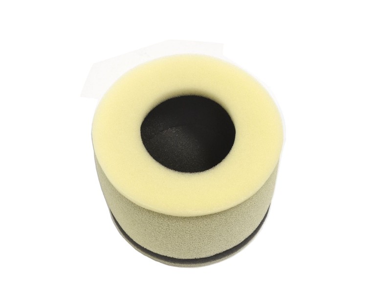 Filtru de aer ATHENA S410510200027