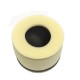 Filtru de aer ATHENA S410510200027
