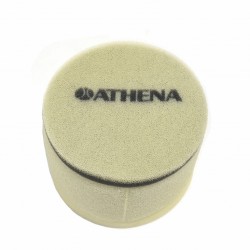Filtru de aer ATHENA S410510200027 Filtru de aer ATHENA S410510200027