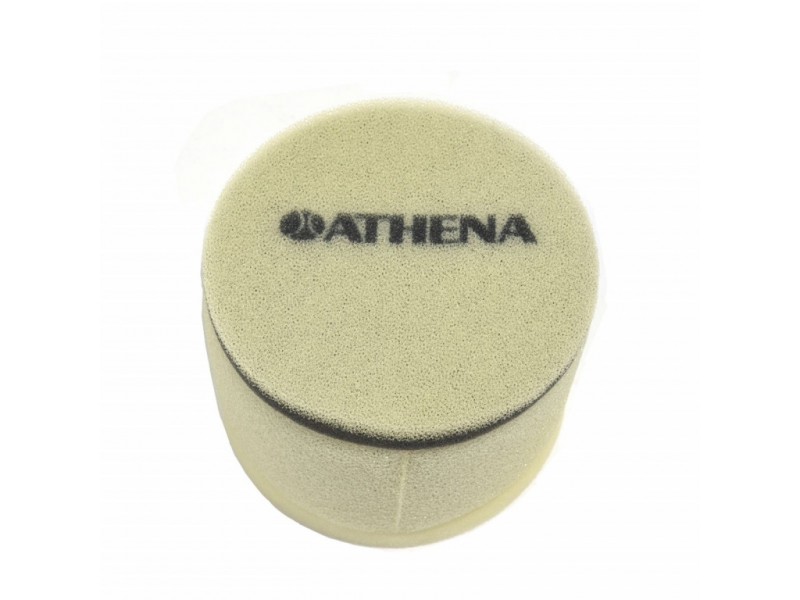 Filtru de aer ATHENA S410510200027