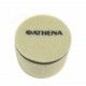 Filtru de aer ATHENA S410510200027