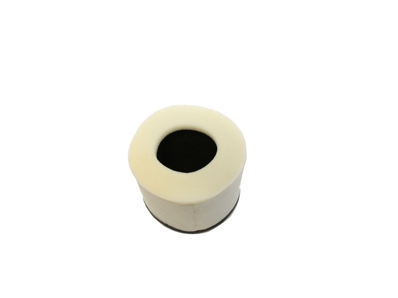Filtru de aer ATHENA S410510200028