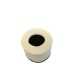 Filtru de aer ATHENA S410510200028