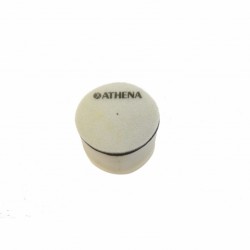 Filtru de aer ATHENA S410510200028 Filtru de aer ATHENA S410510200028