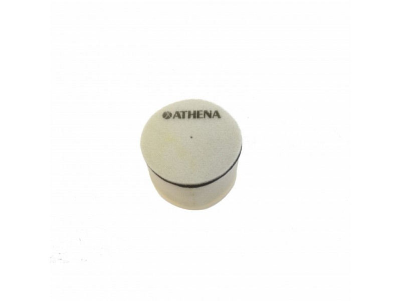Filtru de aer ATHENA S410510200028