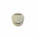 Filtru de aer ATHENA S410510200028