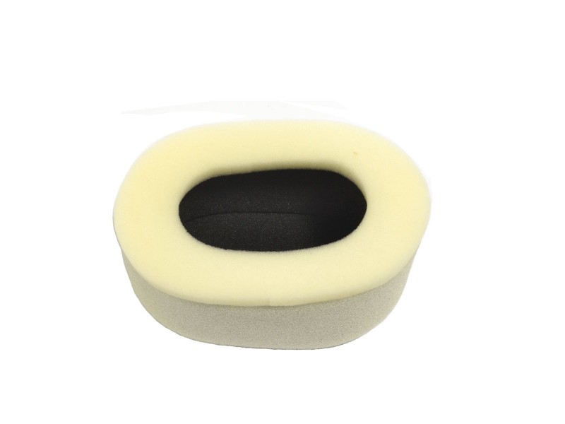 Filtru de aer ATHENA S410510200030