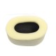 Filtru de aer ATHENA S410510200030