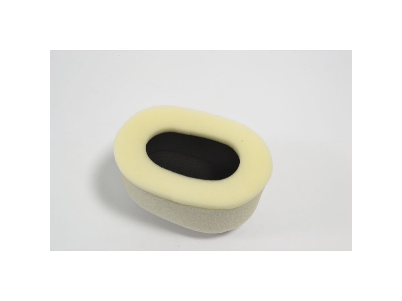 Filtru de aer ATHENA S410510200030