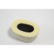 Filtru de aer ATHENA S410510200030