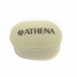 Filtru de aer ATHENA S410510200030 Filtru de aer ATHENA S410510200030