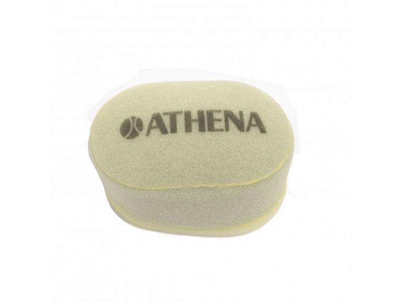 Filtru de aer ATHENA S410510200030