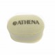 Filtru de aer ATHENA S410510200030