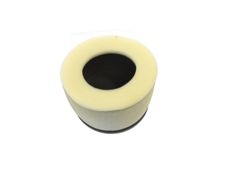 Filtru de aer ATHENA S410510200031 Filtru de aer ATHENA S410510200031